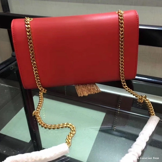 Tony Luxuries KATE MEDIUM YSL 0716
